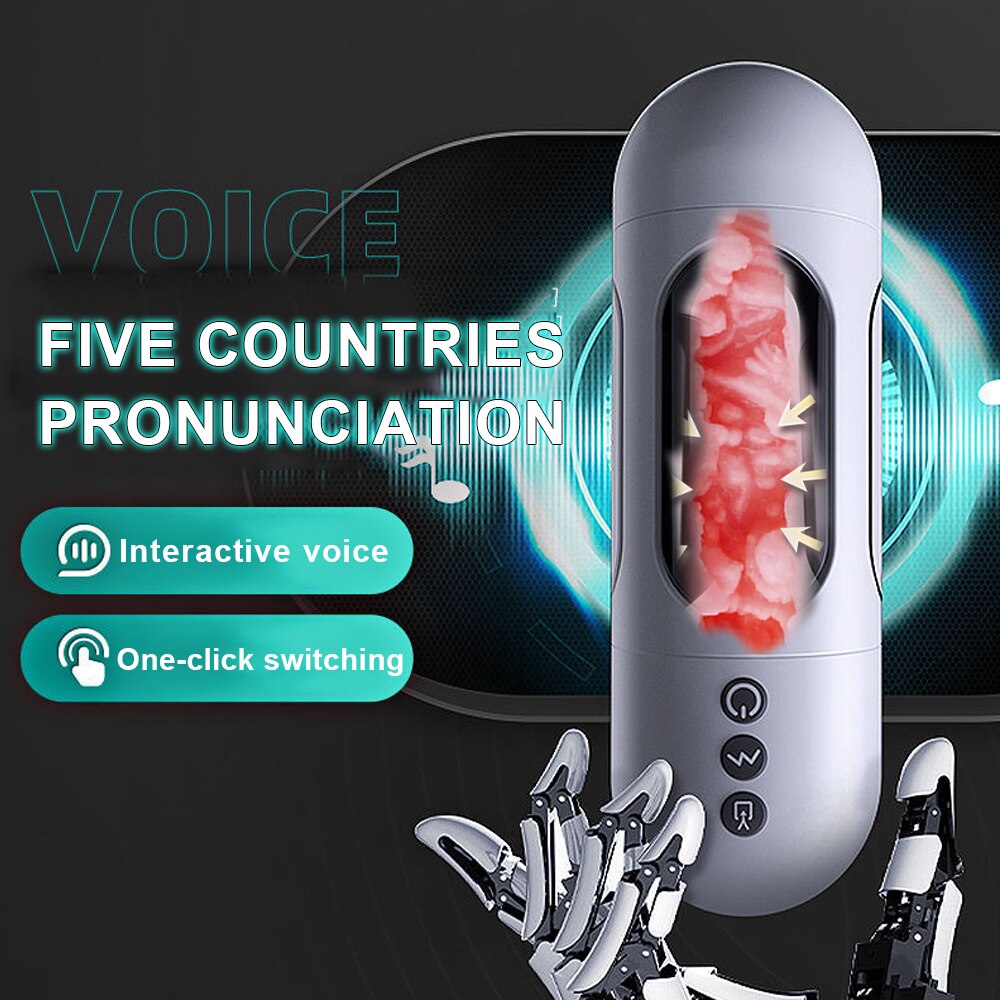 ชาย Masturbation Vibrator Soft หีดูดเซ็กซ์ทอยที่สมจริงช่องคลอดช่องคลอด Masturbator ซิลิโคนพ็อกเก็ตหี Aldult Sex Shop