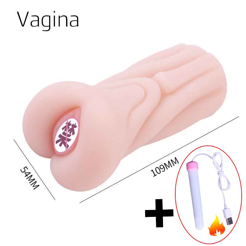 สมจริง Masturbator ชายอมควยของเล่นพ็อกเก็ต Pusssy สำหรับชาย Masturbating ของเล่นอุตสาหกรรมเพศช่องคลอดเซ็กซ์ทอยสำหรับชาย