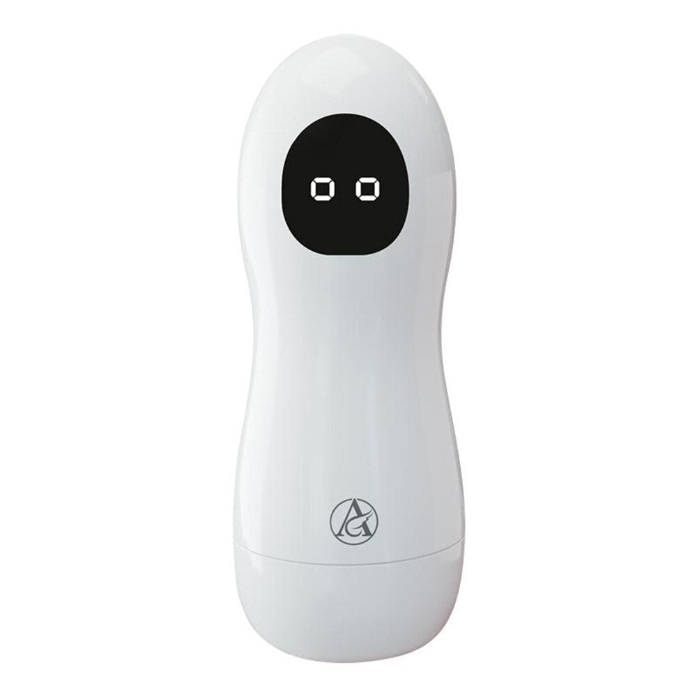 ชายสำเร็จความใคร่คัพ ช่องคลอด/ทวารหนัก/ออรัล Realistic อวัยวะเพศชาย นวดหี ของเล่นทางเพศสำหรับผู้ชาย ถ้วยช่วยสำเร็จความใคร่สำหรับผู้ใหญ่