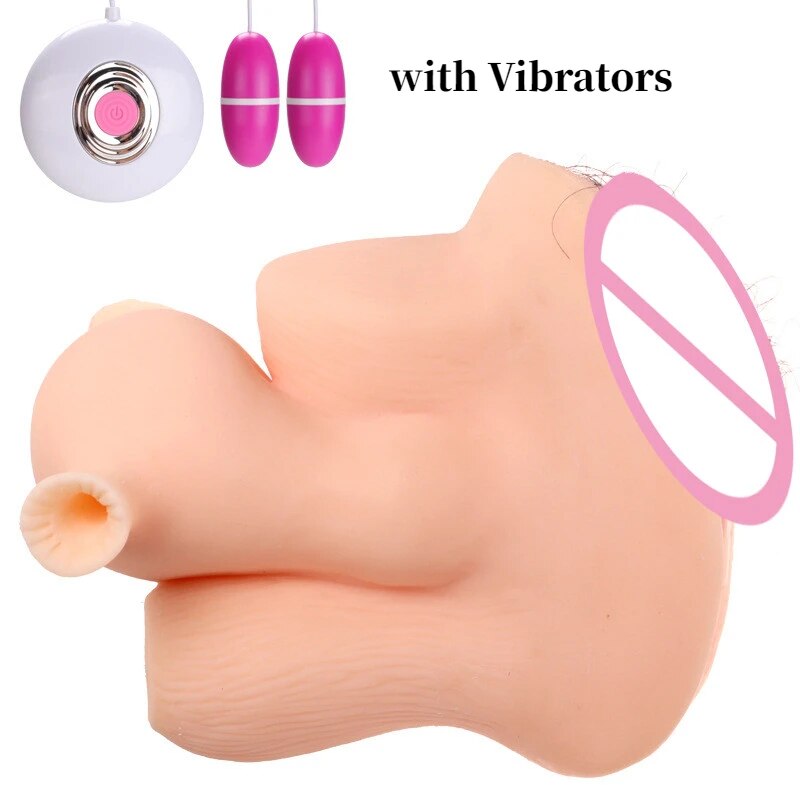 ชายนุ่มมดลูก Masturbator ช่องคลอดถ้วยจริงรุ่นหญิงจริงช่องคลอดสำหรับผู้ชาย Anal Sex ลึกมดลูก Sex ต่อมลูกหมากกระตุ้น sextoy