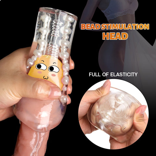 ชาย Masturbator ของเล่นพ็อกเก็ตหีช่องคลอดประดิษฐ์ผู้ใหญ่ของเล่นพิเศษชาย Masturbator อวัยวะเพศชายนวดทั้งหมด Sex TPE Vaginaxxx