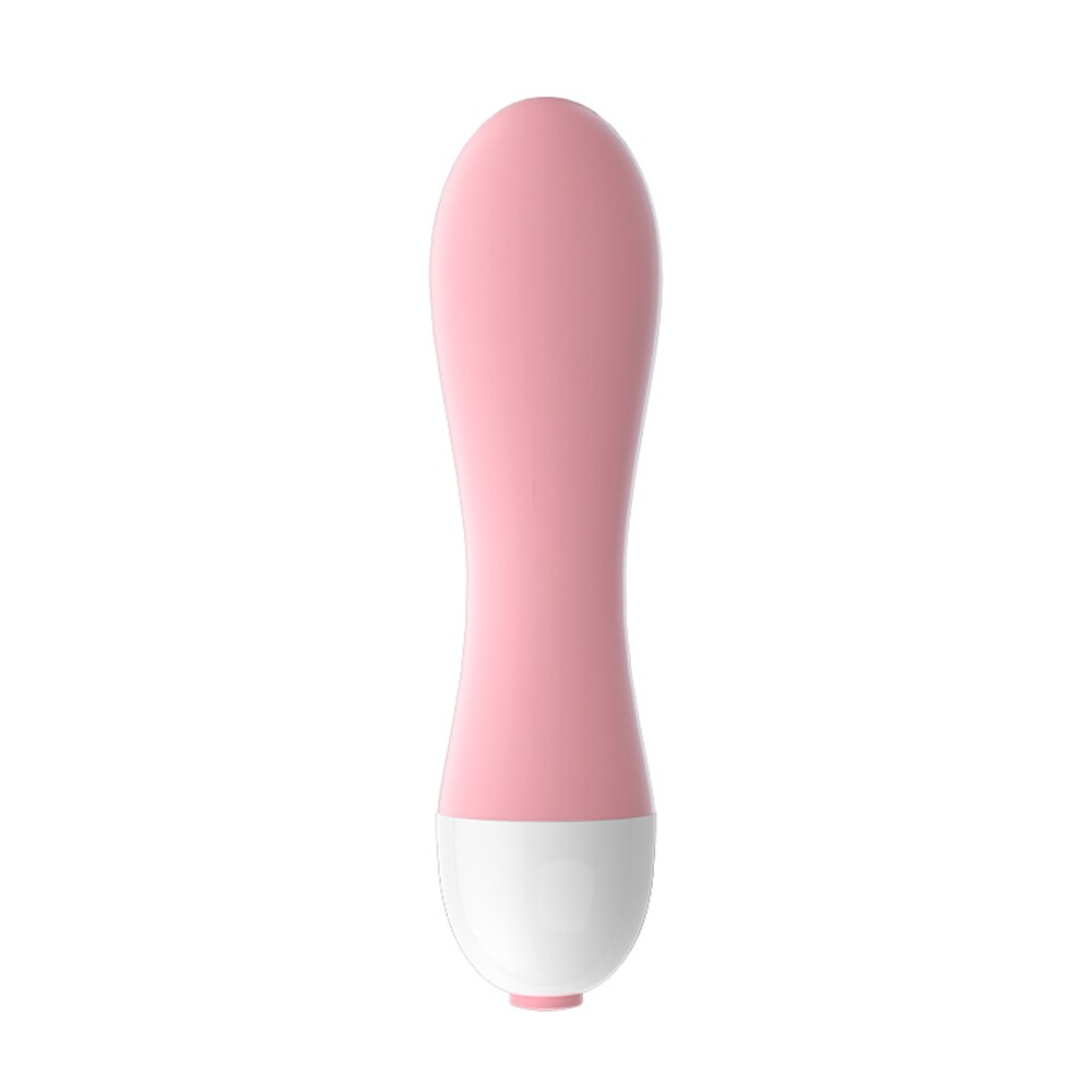 Multi-Speed G Spot ไข่สั่น Clitoris Butt Plug Anal สินค้าเร้าอารมณ์ผลิตภัณฑ์เซ็กซ์ทอยสำหรับชายหญิงผู้ใหญ่หญิง Dildo shop