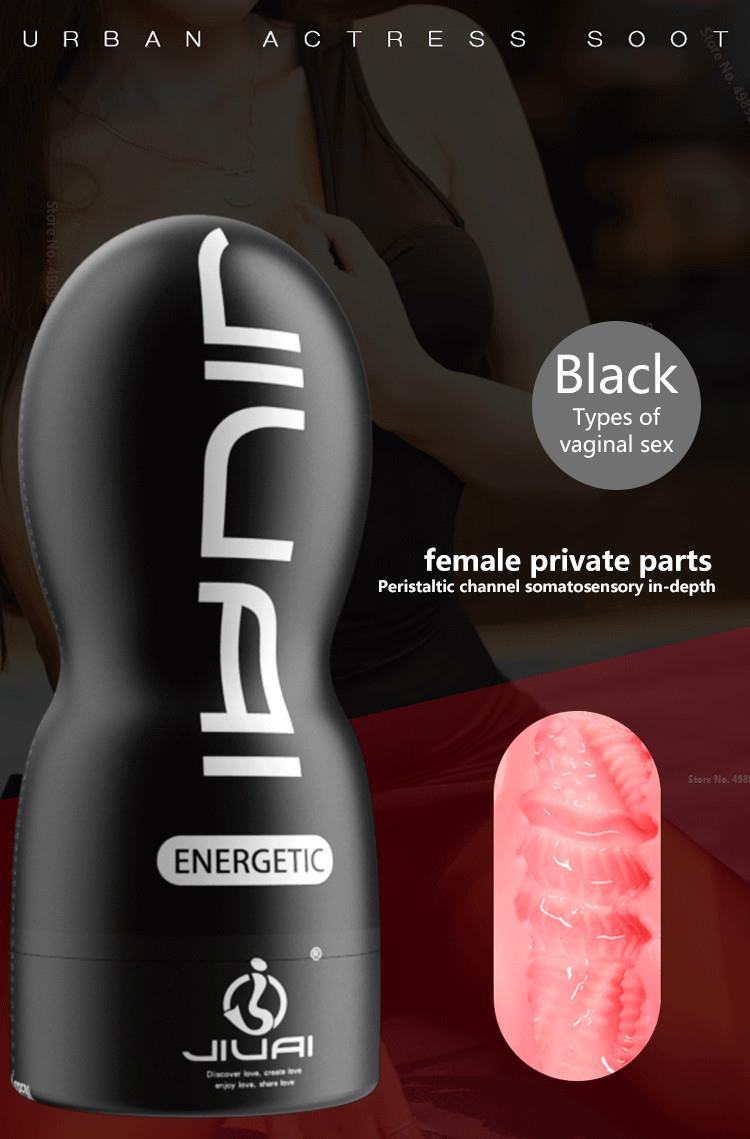 ซิลิคอนตุ๊กตายาง Oral Sex Masturbation ถ้วยสำหรับชาย Masturbator นุ่มของเล่นเซ็กซี่ตุ๊กตาพ็อกเก็ตสำหรับเพศผู้ใหญ่อุปกรณ์18 +