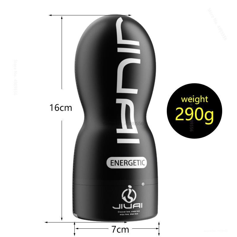 ซิลิคอนตุ๊กตายาง Oral Sex Masturbation ถ้วยสำหรับชาย Masturbator นุ่มของเล่นเซ็กซี่ตุ๊กตาพ็อกเก็ตสำหรับเพศผู้ใหญ่อุปกรณ์18 +