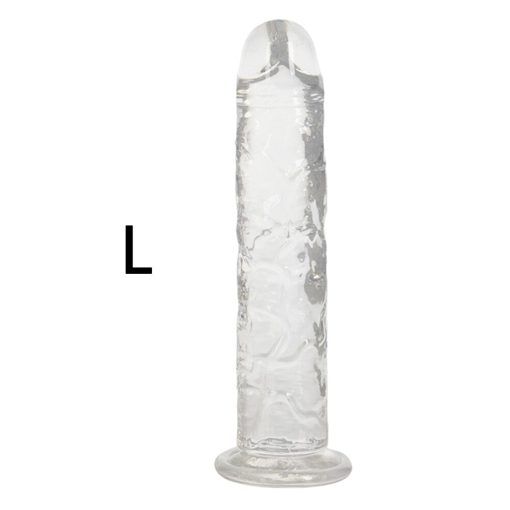 Panties Toy Dildo Panties Outdoor Vibrator EroticToys Wearable  for Lesbian Adult Sex Toys Strap on Penis  Dildos for Women