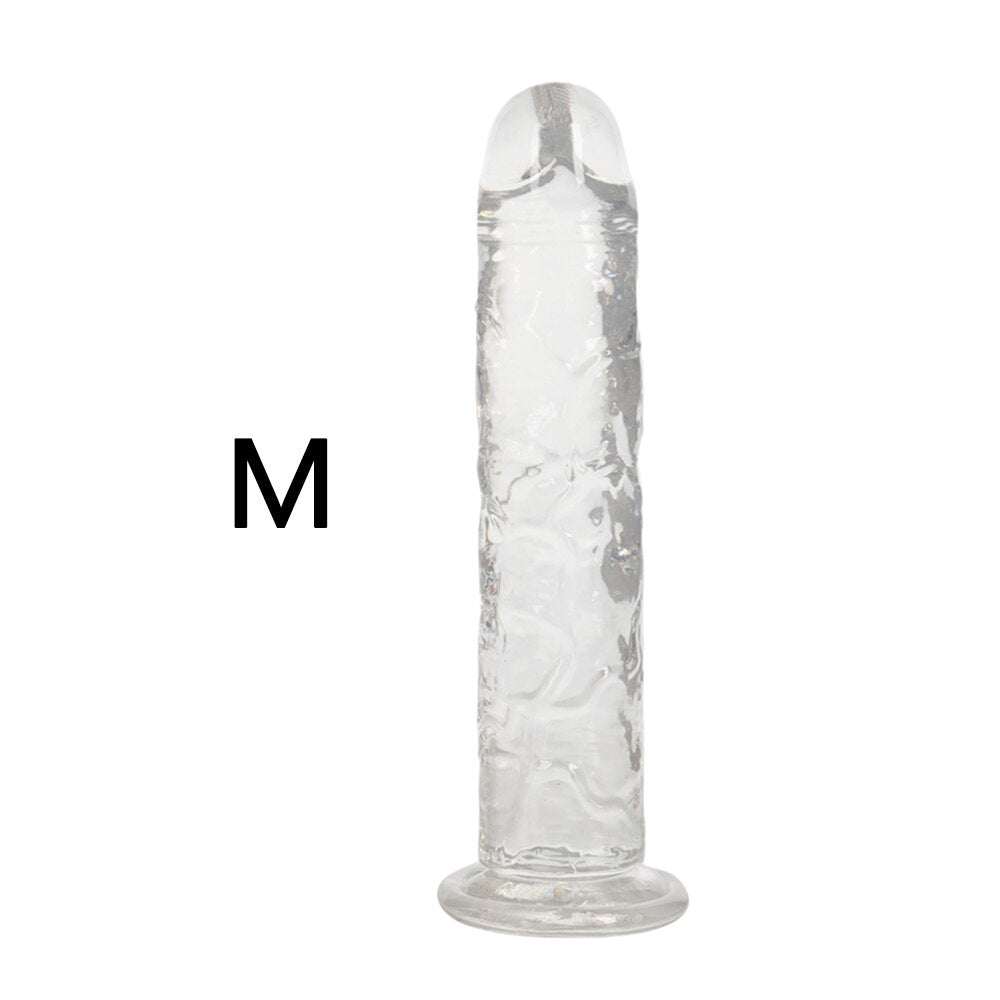 Panties Toy Dildo Panties Outdoor Vibrator EroticToys Wearable  for Lesbian Adult Sex Toys Strap on Penis  Dildos for Women