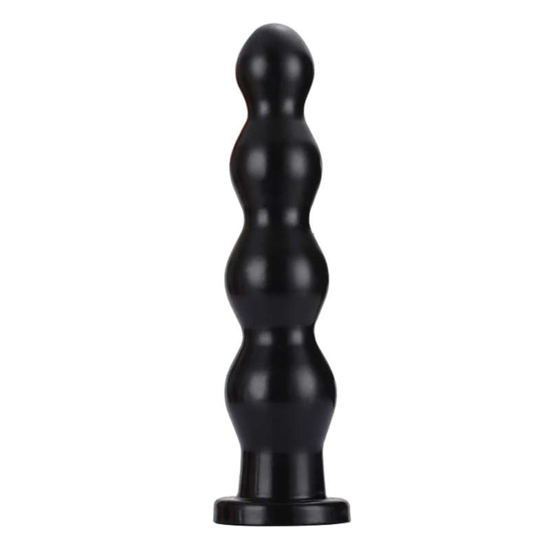 Panty Anal Plug Queue Masturbation Devices Xxl Dildo Vibrating Underpants Toys for Adults 18 Glans Training Fisting 18 Toys