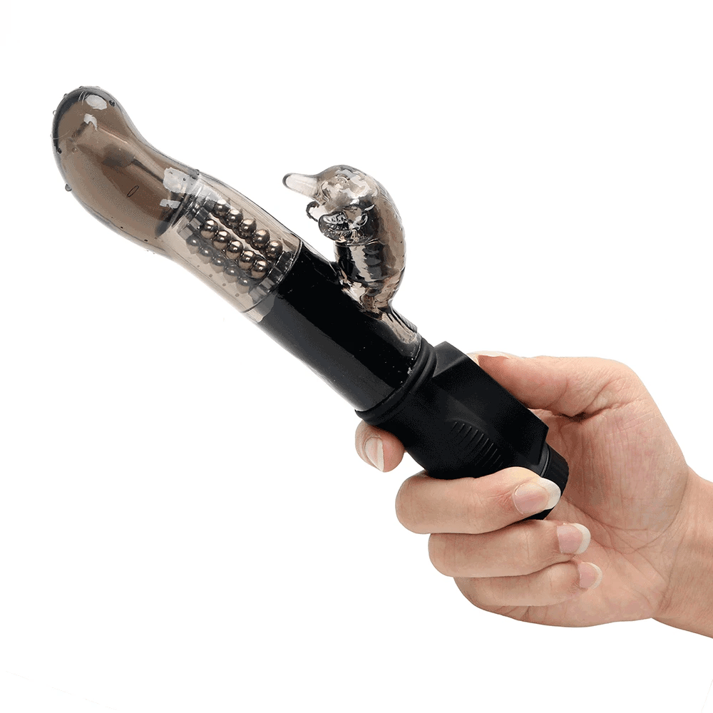 ของเล่นทางเพศสำหรับผู้ใหญ่ Dildos Anal Plug Rabbit Vibrators หมุนได้สำหรับผู้หญิง เครื่องนวดคลิตอริส ช่องคลอด ก้น ของเล่นทางเพศหญิง ร้านจำหน่ายของเล่นทางเพศ