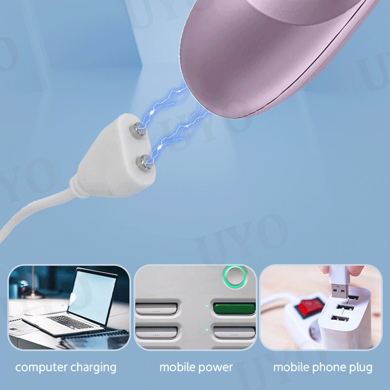 Satisfyer Pro 2 ดูดคริสตอริสสำหรับผู้หญิง ที่ดูดหัวนม ที่เขย่าคลิทอริส ของเล่นทางเพศสำหรับผู้หญิง