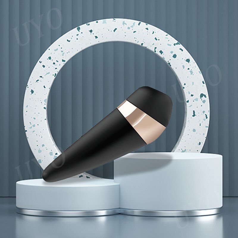 Satisfyer Pro 3 + เครื่องสั่นดูดกระตุ้นปุ่มกระสัน เครื่องดูดหัวนม ของเล่นสำหรับผู้ใหญ่เพศหญิง เครื่องสั่นดูดปุ่มกระสัน