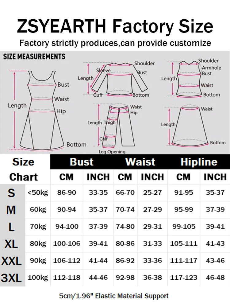 Leather Bodysuit Fetish Lingerie Push Up Bra Sexy Outfit Naked Women Hollow Anal BDSM Underwear Erotic Delicate Bondage Set