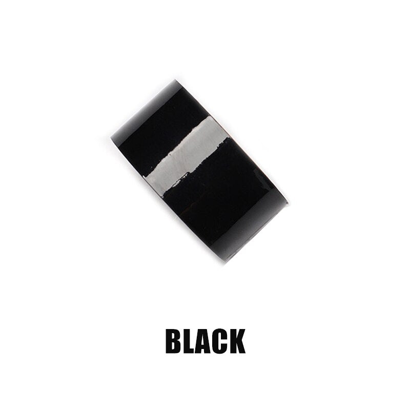 Sex Bondage Tape Anti-Stick Hair Breathable Restraints SM Flirting Toys for Couples Role Play Adult Games Erotic Handcuff Bdsm