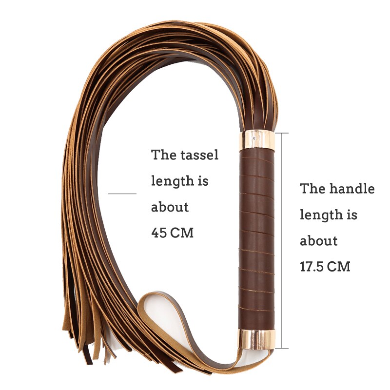Sex Toys Adjustable Leather Bondage for Woman Couples Hang Buckle Link Bdsm Bondage Restraints Exotic Accessories