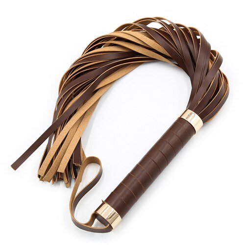 Sex Toys Adjustable Leather Bondage for Woman Couples Hang Buckle Link Bdsm Bondage Restraints Exotic Accessories