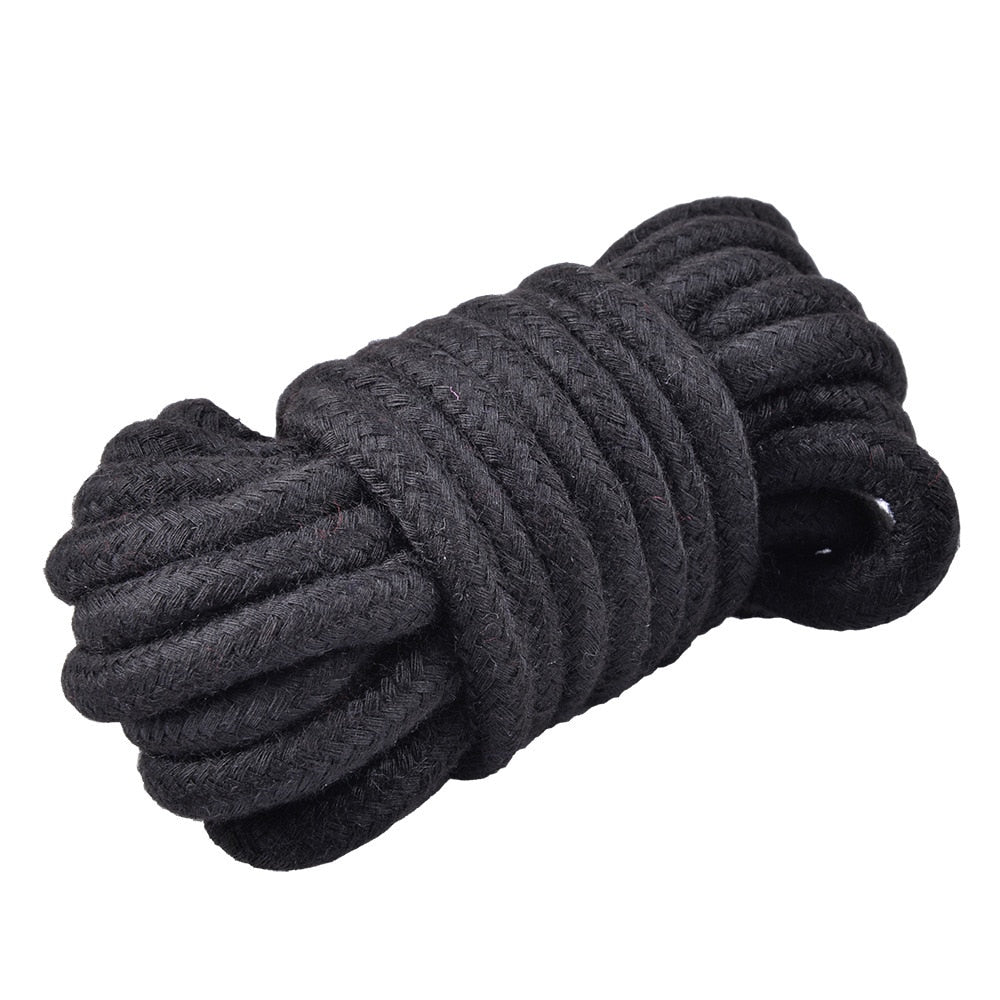 Sex Toys for Women Couples Handcuffs for Session Toys for Adults 18 Bdsm Sex Toys Kits Sexyshop Erotic Accessories Anal Plug