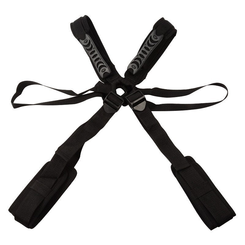 Sexual Swing Bdsm Bondage Rope Belts Restraints Sex Toys For Woman Couples Erotic Adult Game Fetish Tools Accessories Sexshop