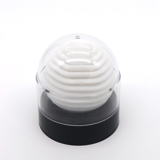 Sexy Silicone Doll Artificial Heated Vagina Adult Game Leten Mastrubator Strapon for Husband and Wife Sex Toys Man Clitoris Toys