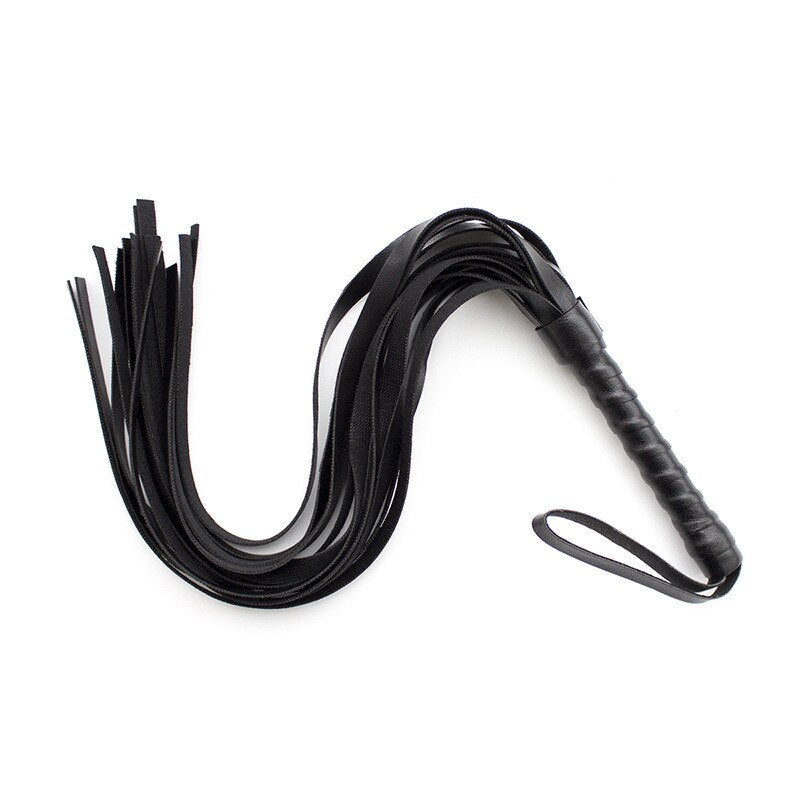 Soft Silicone Oral Gag Ball Whip BDSM Bondage Gear Slave Fetish Open Mouth Breathable Exotic Sex Toys for Couples Women Cosplay