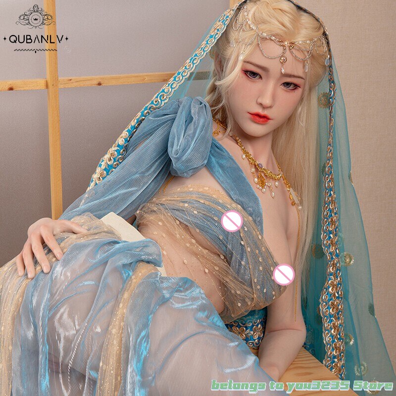 มาใหม่ล่าสุด! อะนิเมะ TPE ตุ๊กตายางโครงกระดูกโลหะ ขนาดเท่าจริง เซ็กส์ทอย อวัยวะเพศหญิงและทวารหนักช่องคลอด อมควย ตุ๊กตาเลิฟดอล ผู้ใหญ่ ร้านค้า
