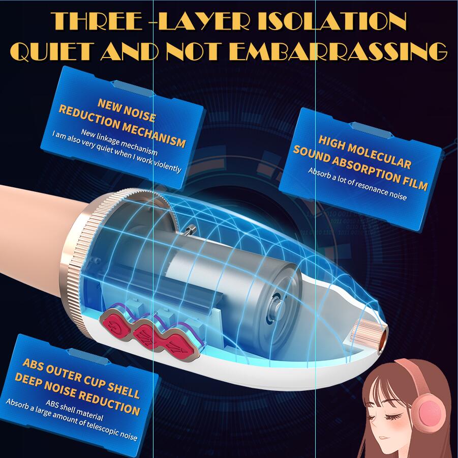 เครื่อง Telescopic Dildo Vibrator และอัตโนมัติขึ้นลง Massager G Spot Thrusting Retractable ช่องคลอดของเล่นหญิงการสำเร็จความใคร่