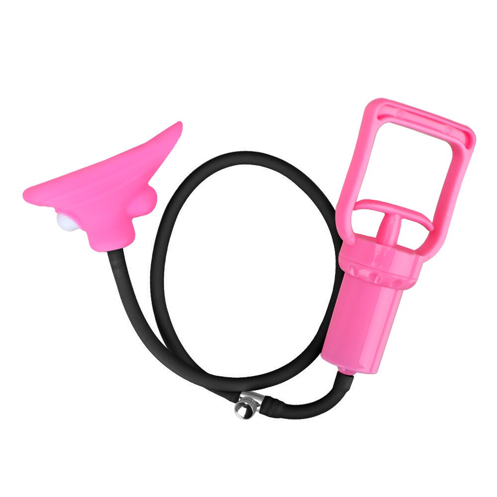 Tongue Licking Sucking Vagina Pump Masturbator Clitoris Stimulator Nipple Vibrator Vacuum Pussy Pump 10 Speed Sex Toys for Woman