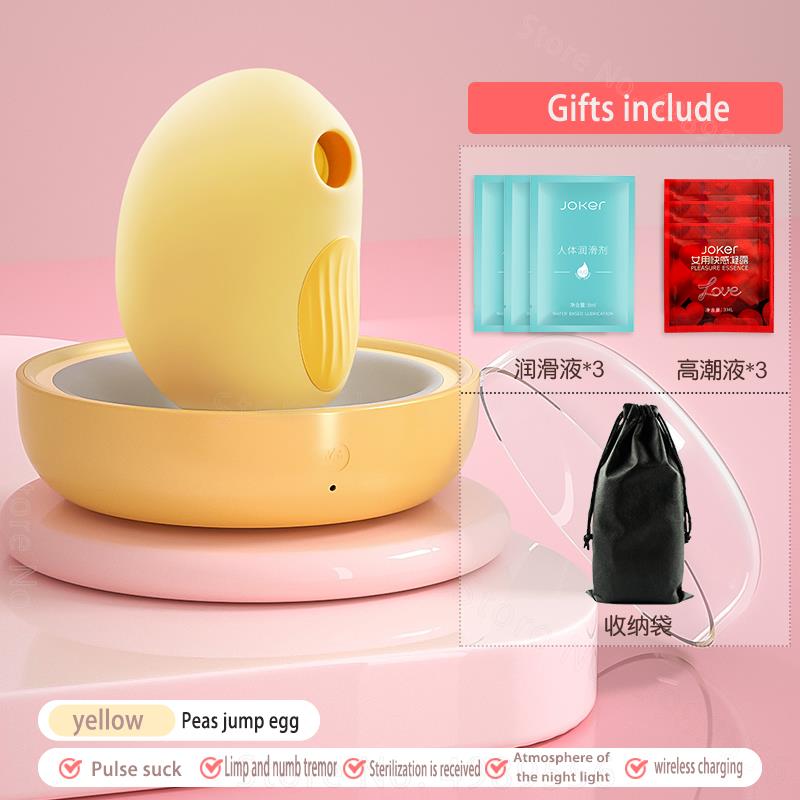 Vagina Masturbator For Women Vibrating Balls Egg Nipple Clitoris Stimulator Vagina Massage Female Masturbators Sex Shop Sex Toys