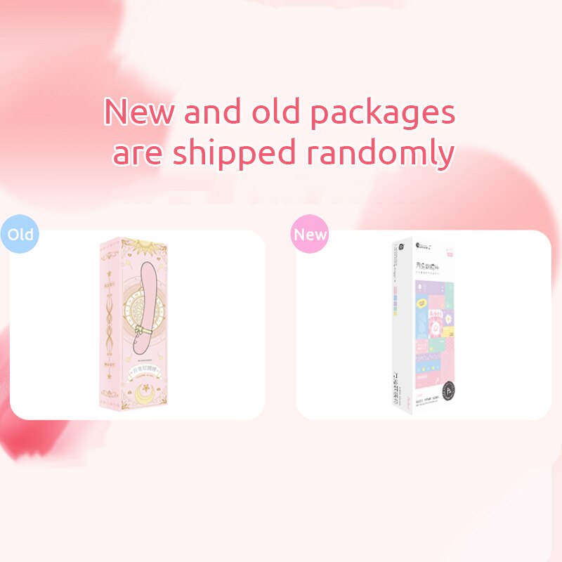 Women Vibrator Sex Toy Silicone Rabbit Vibrator USB Waterproof G-Spot Clitoral Stimulator UYO