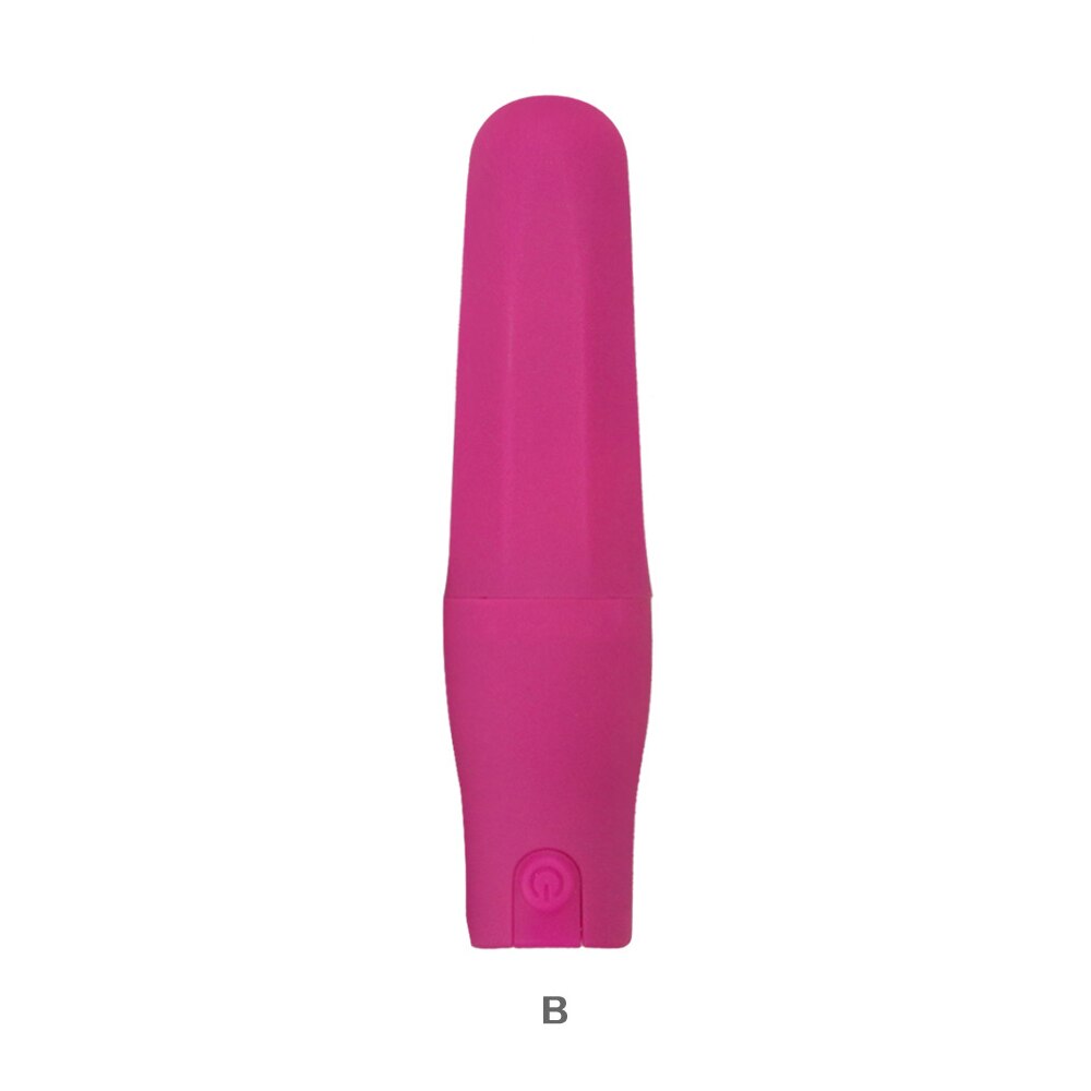 คู่ Vibrator รีโมทคอนโทรลไร้สายเครื่องสั่นสะเทือนคู่ Wearable Dildo ช่องคลอด Clitoris กระตุ้นเซ็กซ์ทอยสำหรับผู้หญิง Masturbator