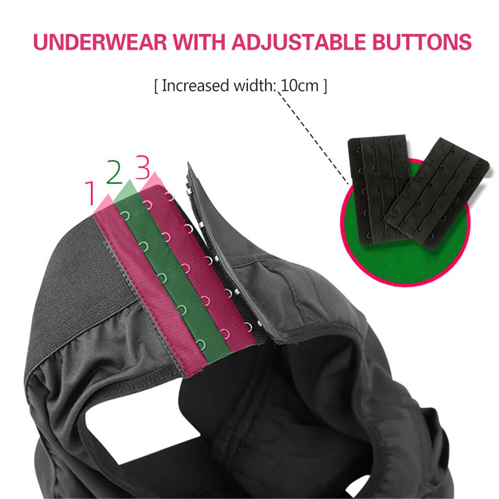 Wearable Strapon Dildo for Lesbian G Spot Stimulator Adult Sex Toys Panties Strap on Penis Pants Sex Toys for Women Erotic Toys
