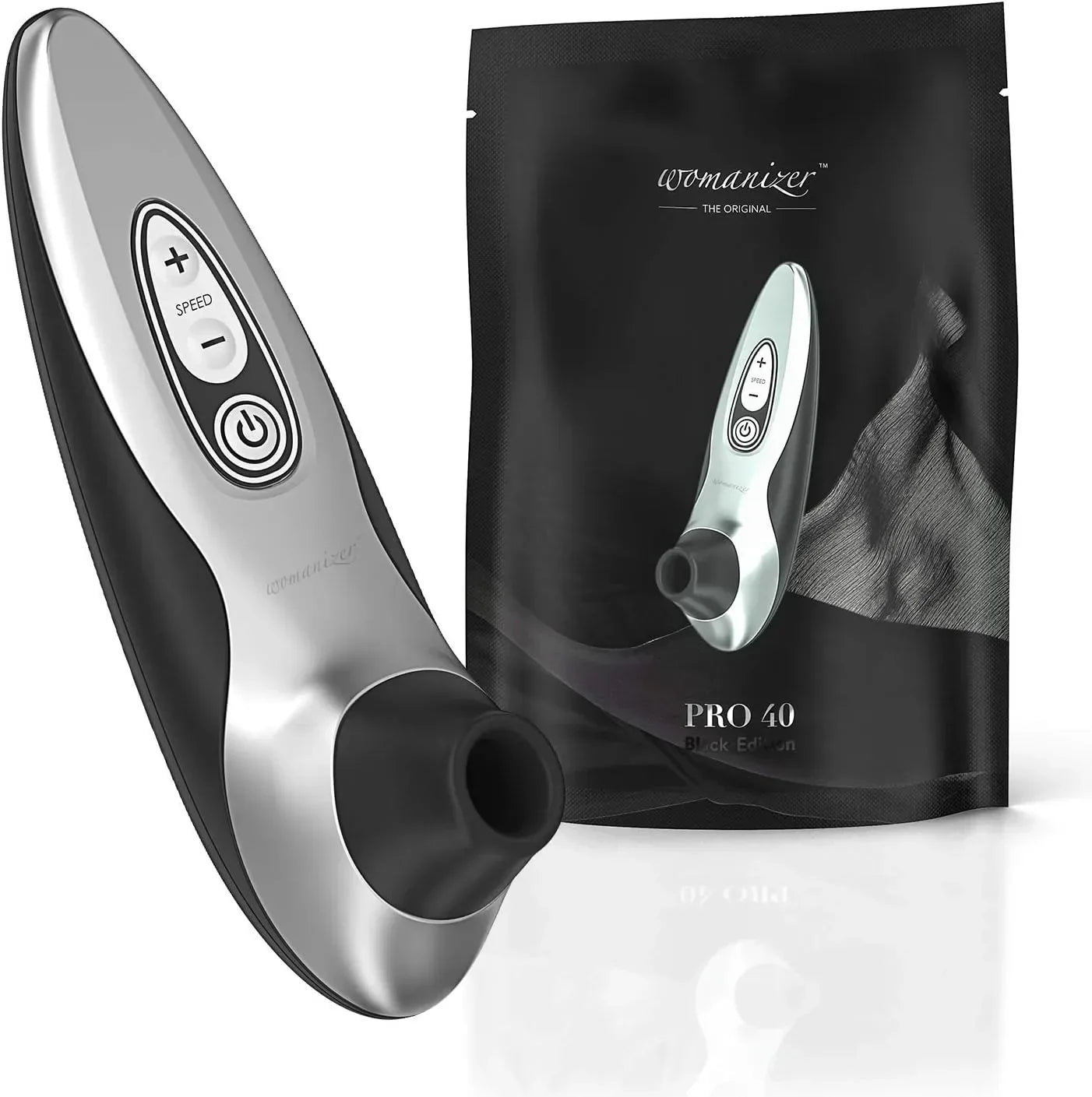 Womanizer Liberty Clitoral Sucking  Women's Jumping Egg  Sucking Toy Sexual 6 Frequency Orgasm Stimulation Massager Sex Toys