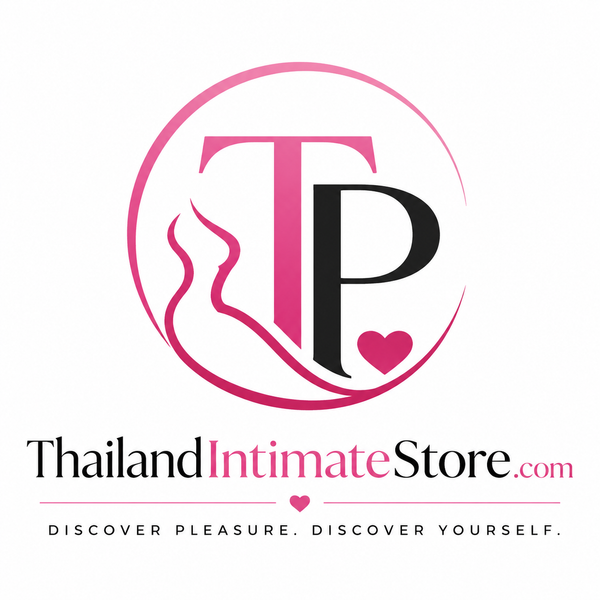 My Store